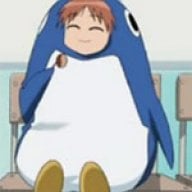 Pokemon - HeartGold/SoulSilver Starter Modifier (Elm) Codes - RAM