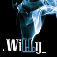 .willy_