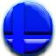 zanrich_64