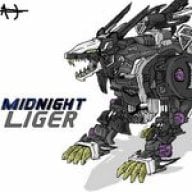 Liger_Gundam