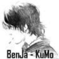 BenJa - KuMo