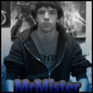 Mr.Mister