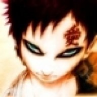 gettogaara