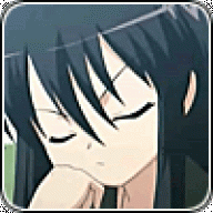 miyamizu