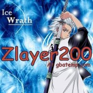 Zlayer200