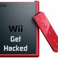 Repaired My Fully Bricked Wii without a Infectus\Nand Dump | GBAtemp.net -  The Independent Video Game Community