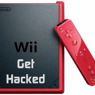 Make EU Wii into USA Wii | GBAtemp.net - The Independent Video Game  Community