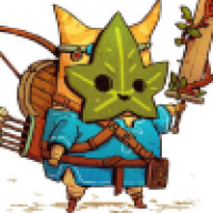 Makar