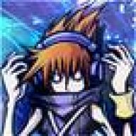 Neku_Sakuraba