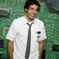 ChuckBartowski