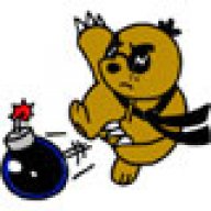 bbpp83