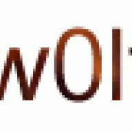 w0lf