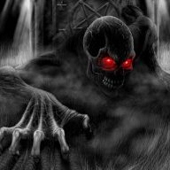 Death Rose