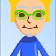 gscherz