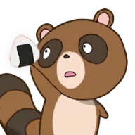 Pokemon Heart Gold and Soul Silver (NO Patch, NO Translation, PURE English Rom)