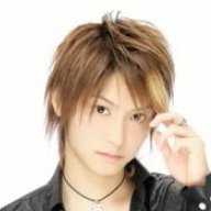 Gokou