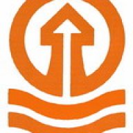 seasider