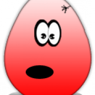 egg651