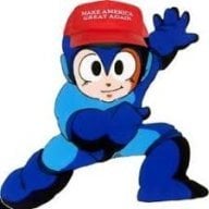 EZ-Megaman