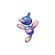 Porygon-X