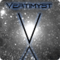 Vertimyst