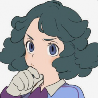 Pokemon White hack: Neo version - The Independent Video Game Community