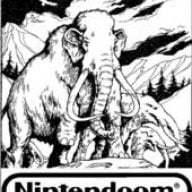 nintendoom