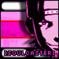 SoulCaster