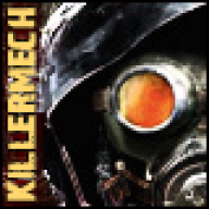 Killermech