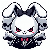 BadBunny