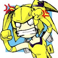 zemuzemu