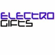 Electrogifts