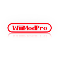 wiimodpro