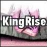 KingRise