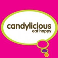 candylicious