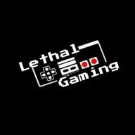 Lethal_NFS