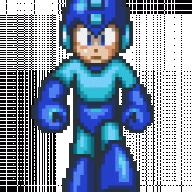 5401 - Sonic Colors (Japan) Nintendo DS (NDS) ROM Download - RomUlation