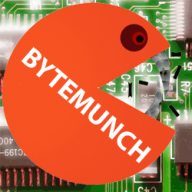 ByteMunch