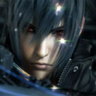 Looking For Rom Hacker For Rpg Maker Ds Translation Project Gbatemp Net The Independent Video Game Community