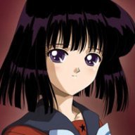 inferno_gn