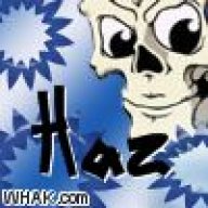 Hazzattack141