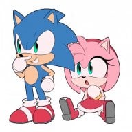 VitaDB on X: Sonic 2 SMS Remake v.2.0.D by MDashK & Creative Araya can now be downloaded from VitaDB, VHBB or EasyVPK! More info is available here: / X