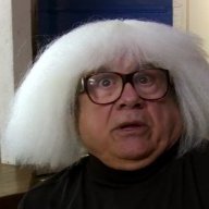 ongo_gablogian