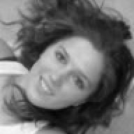 soula