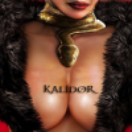 Kalidor