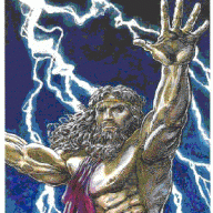 AlphamanSP