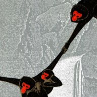 younglink11