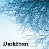 DarkFrost