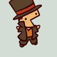 ProfessorLayton