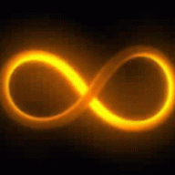 TotalInfinity